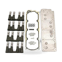 Active Fuel Management DOD AFM Remove Kit for Chevy 2008-20 GM LS 5.3L 6.0L 6.2L - ZT2