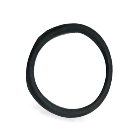VETC Solenoid Valve Seal Ring Suitable for Honda Acura 91319-PAA-A01