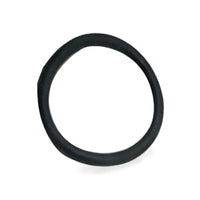 VETC Solenoid Valve Seal Ring Suitable for Honda Acura 91319-PAA-A01 - BD2
