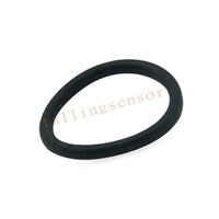 VETC Solenoid Valve Seal Ring Suitable for Honda Acura 91319-PAA-A01 - BD4
