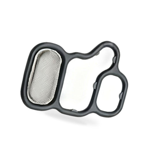 VTEC Solenoid Valve Seal Ring Suitable for Honda Accord Civic CR-V Acura