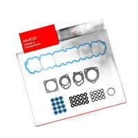 Valve Cover Gasket Set Fit 01-03  Jeep Wrangler Grand Cherokee 4.0L OHV - BD2