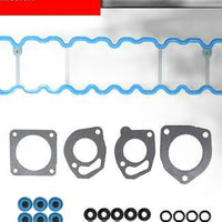 Valve Cover Gasket Set Fit 01-03  Jeep Wrangler Grand Cherokee 4.0L OHV - XQ1
