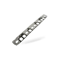 Exhaust Manifold Gasket For 99-06 Jeep Cherokee Grand Wrangler 4.0L 6 Cyl - BD2