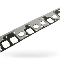 Exhaust Manifold Gasket For 99-06 Jeep Cherokee Grand Wrangler 4.0L 6 Cyl - XQ1