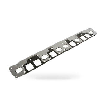 compare product Exhaust Manifold Gasket For 99-06 Jeep Cherokee Grand Wrangler 4.0L 6 Cyl