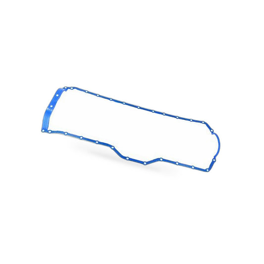 Oil Pan Gasket Fit 92-06 Jeep Wrangler Grand Cherokee 4.0L OHV