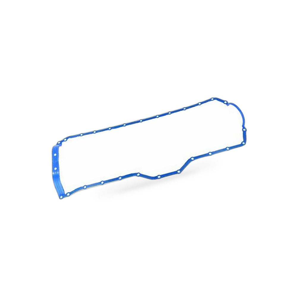 Oil Pan Gasket Fit 92-06 Jeep Wrangler Grand Cherokee 4.0L OHV - BD2