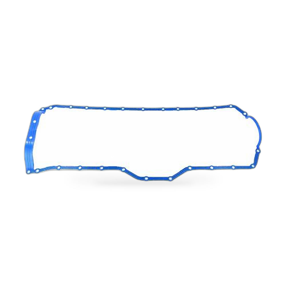 Oil Pan Gasket Fit 92-06 Jeep Wrangler Grand Cherokee 4.0L OHV - ZT2