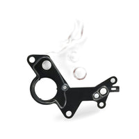 Gasket Set Vacuum Pump Vacuum Pump Audi Seat Skoda VW 1.4 1.9 2.0 TDI- - BD2
