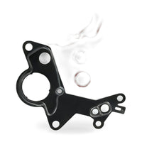 Gasket Set Vacuum Pump Vacuum Pump Audi Seat Skoda VW 1.4 1.9 2.0 TDI- - ZT2