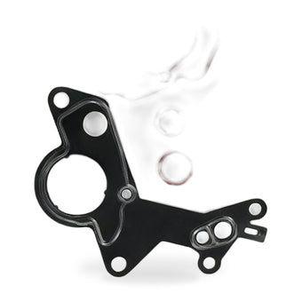 compare product Gasket Set Vacuum Pump Vacuum Pump Audi Seat Skoda VW 1.4 1.9 2.0 TDI-