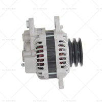 Alternator Suitable For Mitsubishi Triton MK ML 4M40 4M41 2. 8 3. 2L Turbo 96-06