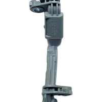 "4x ABS Wheel Speed Sensor kit For AUDI Q7 VW Touareg Porsche Cayenne 010374_A
" - XQ1