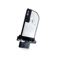 Mass Air Flow Sensor Meter for Audi A3 A4 A5 A6 Quattro Q3 Q5 2.0L L4 AF10480 - BD1