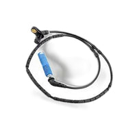 "Qty4 ABS Wheel Speed Sensor Front Rear Left Right Fits BMW E46 Z4 323i 318i 320i" - BD1