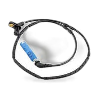 "Qty4 ABS Wheel Speed Sensor Front Rear Left Right Fits BMW E46 Z4 323i 318i 320i" - ZT2