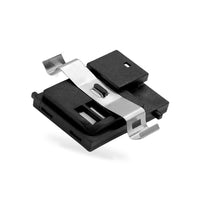 55111389AF 68440808AA is suitable for 19 Dodge Challenger 22-23 Jeep humidity sensor - BD1