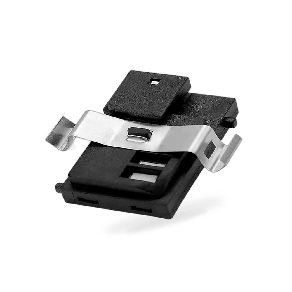 55111389AF 68440808AA is suitable for 19 Dodge Challenger 22-23 Jeep humidity sensor - BD2