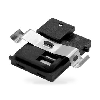 compare product 55111389AF 68440808AA is suitable for 19 Dodge Challenger 22-23 Jeep humidity sensor