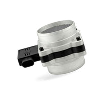 25008309 25008309 MAF Air Flow Meter Sensor for Holden Commodore VS VU VT VX VY Statesman - BD2