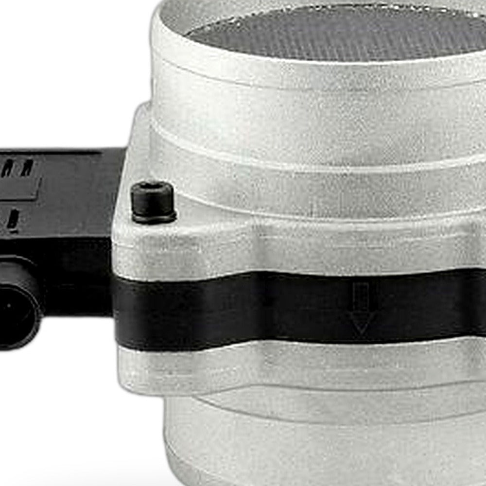 25008309 25008309 MAF Air Flow Meter Sensor for Holden Commodore VS VU VT VX VY Statesman - XQ1