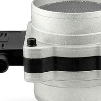 25008309 25008309 MAF Air Flow Meter Sensor for Holden Commodore VS VU VT VX VY Statesman - XQ1
