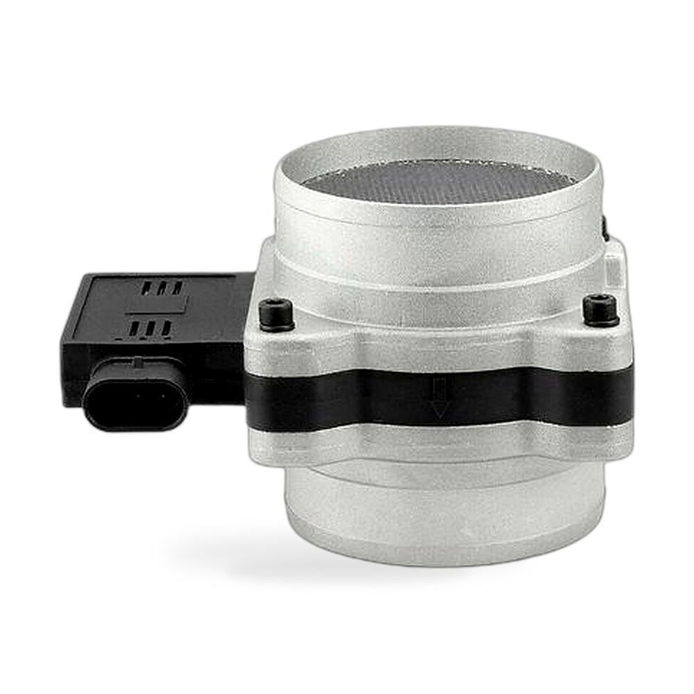 25008309 25008309 MAF Air Flow Meter Sensor for Holden Commodore VS VU VT VX VY Statesman - ZT2