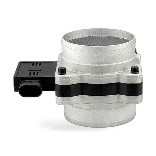 25008309 25008309 MAF Air Flow Meter Sensor for Holden Commodore VS VU VT VX VY Statesman - ZT2
