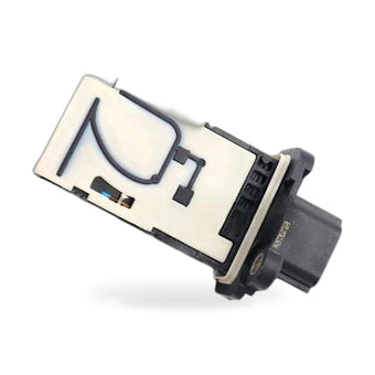 compare product 22680-7131R is suitable for Nissan, Nissan, Infiniti, Renault air flow sensor