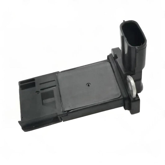 22680AA360 Air Flow Meter Suitable For Subaru  Impreza 2005-2007 EJ204 AFH70M59A
