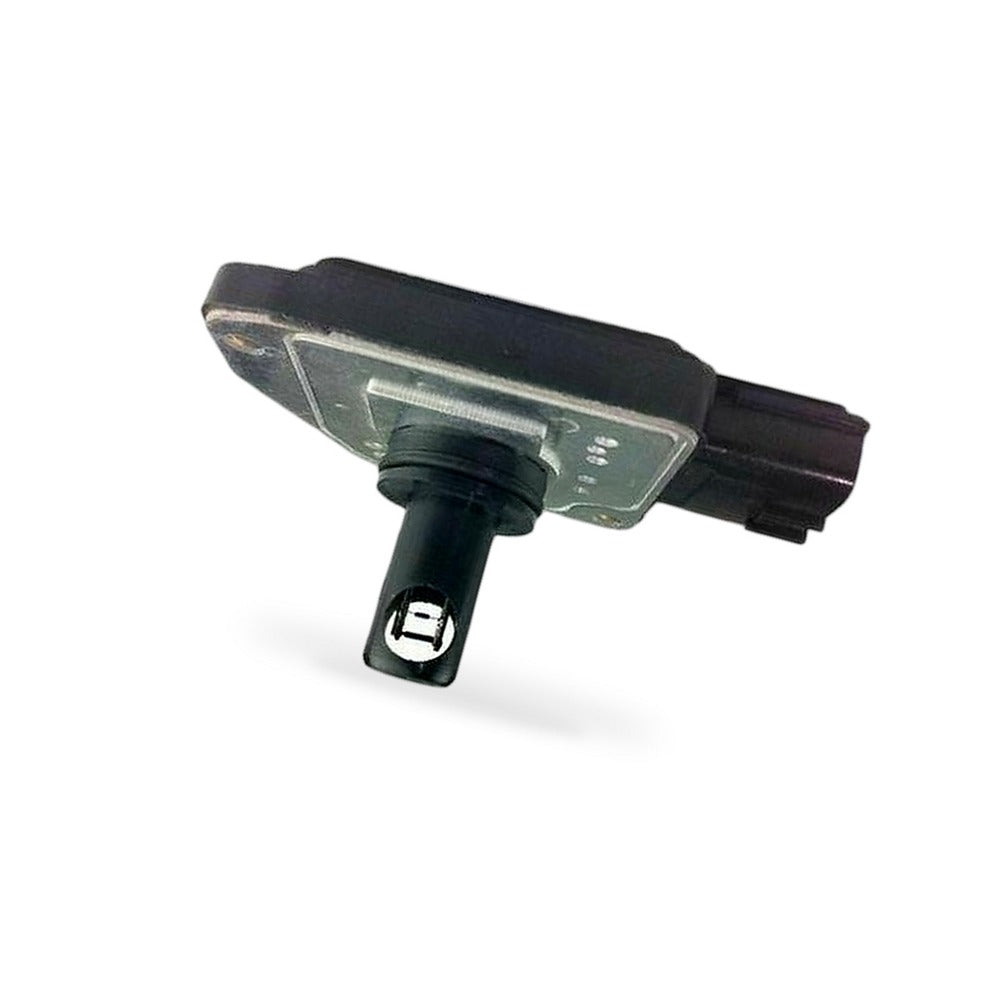 AFH55M-13 Mass Air Flow Sensor Meter AFM For Suzuki Grand Vitara 2.5 AFH55M-13 99-05 HT FT - BD1