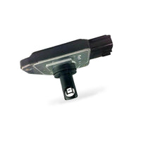 AFH55M-13 Mass Air Flow Sensor Meter AFM For Suzuki Grand Vitara 2.5 AFH55M-13 99-05 HT FT - BD2