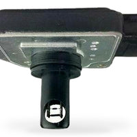 AFH55M-13 Mass Air Flow Sensor Meter AFM For Suzuki Grand Vitara 2.5 AFH55M-13 99-05 HT FT - XQ1