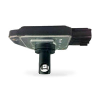 AFH55M-13 Mass Air Flow Sensor Meter AFM For Suzuki Grand Vitara 2.5 AFH55M-13 99-05 HT FT - ZT2