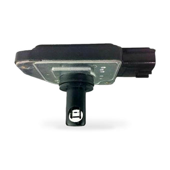 compare product AFH55M-13 Mass Air Flow Sensor Meter AFM For Suzuki Grand Vitara 2.5 AFH55M-13 99-05 HT FT