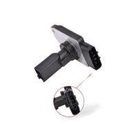 Air Flow Meter MAF Sensor For TOYOTA HILUX 3RZFE LANDCRUISER 2UZFE LEXUS LX470 - BD2