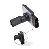 Air Flow Meter MAF Sensor For TOYOTA HILUX 3RZFE LANDCRUISER 2UZFE LEXUS LX470 - ZT2