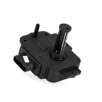 MAF Mass Air Flow Meter FITS TOYOTA Supra 3.0L Lexus LS400 SC400 22204-42011 - BD1