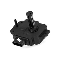 MAF Mass Air Flow Meter FITS TOYOTA Supra 3.0L Lexus LS400 SC400 22204-42011 - BD2