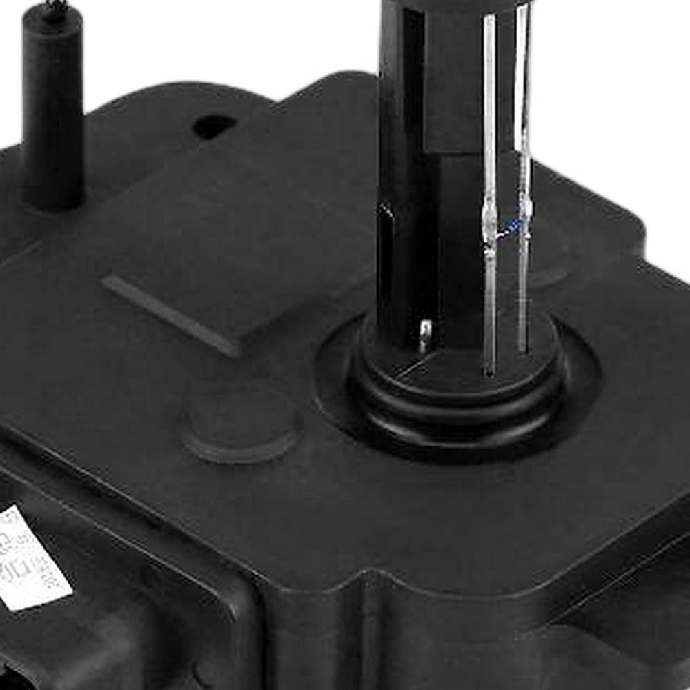 MAF Mass Air Flow Meter FITS TOYOTA Supra 3.0L Lexus LS400 SC400 22204-42011 - XQ1