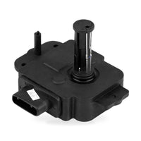 MAF Mass Air Flow Meter FITS TOYOTA Supra 3.0L Lexus LS400 SC400 22204-42011 - ZT2