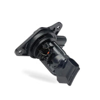Neutral without label, 22204-75040 suitable for Toyota Camry Lexus car air flow sensor - BD1