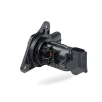 Neutral without label, 22204-75040 suitable for Toyota Camry Lexus car air flow sensor - BD2