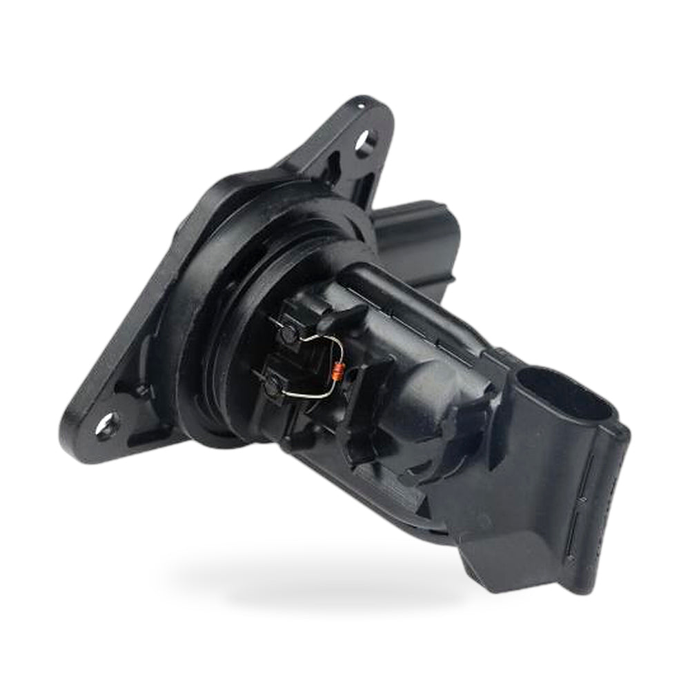 Neutral without label, 22204-75040 suitable for Toyota Camry Lexus car air flow sensor - ZT2
