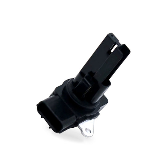 Mass Air Flow Meter Sensor Suitable for Volvo XC60 XC70 V60 V70 S60 2013–2018
