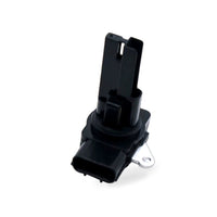 Mass Air Flow Meter Sensor Suitable for Volvo XC60 XC70 V60 V70 S60 2013–2018 - BD2