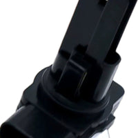 Mass Air Flow Meter Sensor Suitable for Volvo XC60 XC70 V60 V70 S60 2013–2018 - XQ1