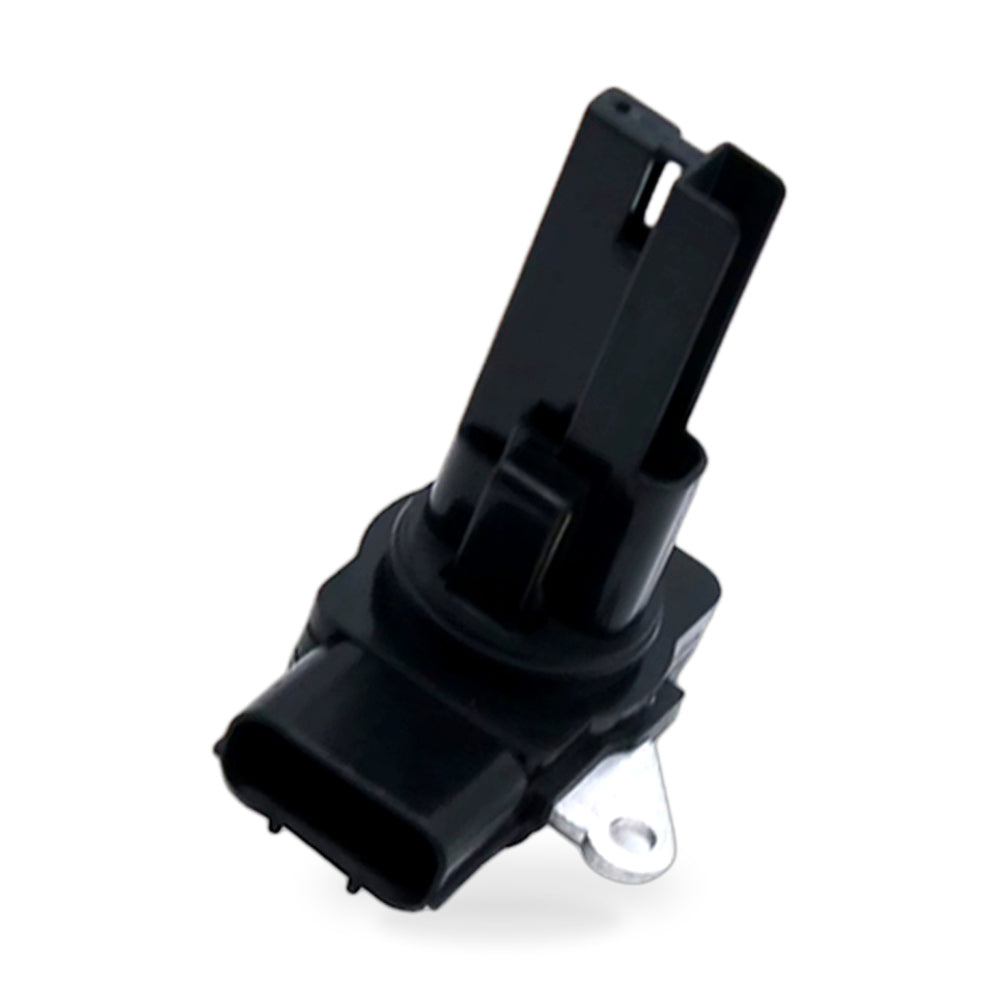 Mass Air Flow Meter Sensor Suitable for Volvo XC60 XC70 V60 V70 S60 2013–2018 - ZT2