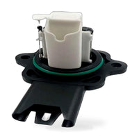 Air flow meter, 5WK97508Z, 5WK97508, 13 62 7 551 638, 13627551638 - ZT2